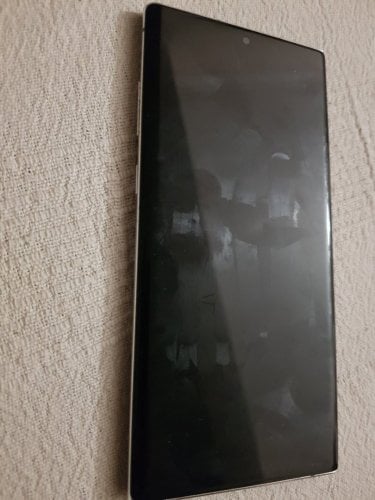 Περισσότερες πληροφορίες για "Galaxy Note 10 Plus"