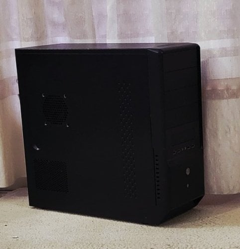 Υπολογιστής i5 gaming