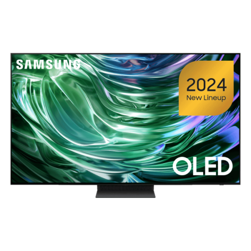 Περισσότερες πληροφορίες για "Samsung oled 77 90d"
