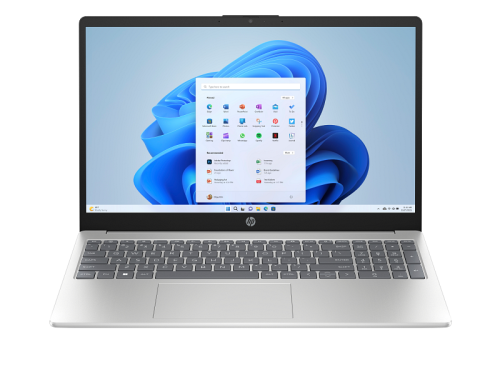 Περισσότερες πληροφορίες για "HP 15-fd0028nv 15.6" FHD Micro-Edge"