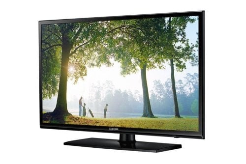 Περισσότερες πληροφορίες για "Samsung UE60H6203"