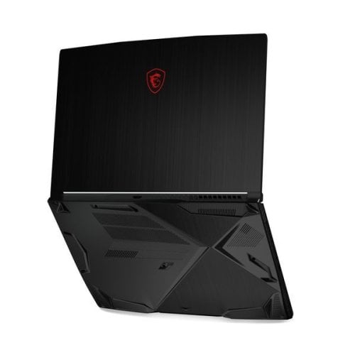 Περισσότερες πληροφορίες για "MSI GF63 Thin 11UCX i5-11400H/40GB/750GB RTX 2050 4GB Laptop 500 €"