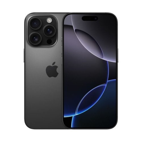 Περισσότερες πληροφορίες για "Iphone 16 pro max 256 ΣΦΡΑΓΙΣΜΕΝΟ ΚΩΤΣΟΒΟΛΟΣ"