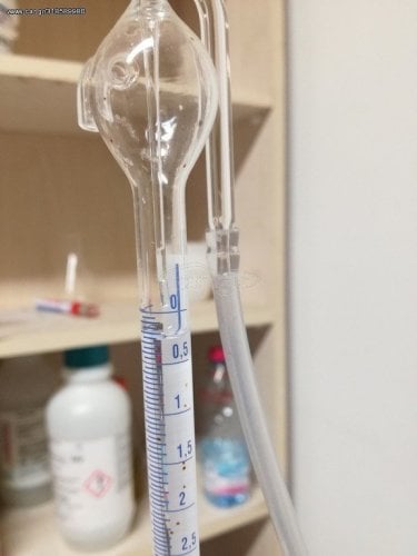 Περισσότερες πληροφορίες για "ΕΞΤΡΑ παρθένο ελαιόλαδο περσινό με 0,2 οξύτητα"