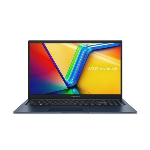 Περισσότερες πληροφορίες για "Asus Vivobook 15 M1502YA-NJ573W 15.6" FHD (Ryzen 7-5825U/16GB/512GB SSD/W11 Pro) GR Keyb"