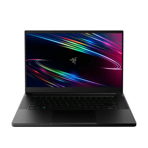 Περισσότερες πληροφορίες για "RAZER BLADE BASE 15 I7 10750H ,RTX 2060 ,ASUS ZENBOOK UX333FAC, HP ENVY 13 i7 1065g7 , 8gb ram"