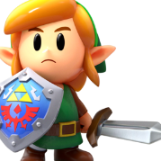Link13GR