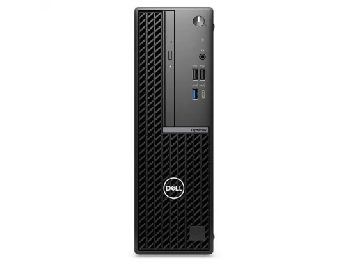 Περισσότερες πληροφορίες για "DELL OPTIPLEX 7020"