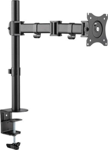 Περισσότερες πληροφορίες για "LOGILINK Monitor Mount BP0021"