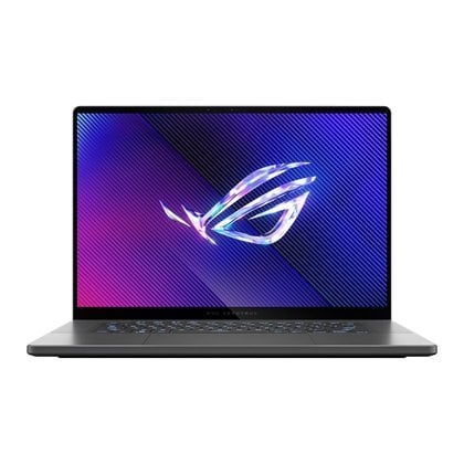 Περισσότερες πληροφορίες για "Asus Zephyrus G16 2024 16' (185H + RTX 4070) 32GB OLED 240Hz 2TB NVME"