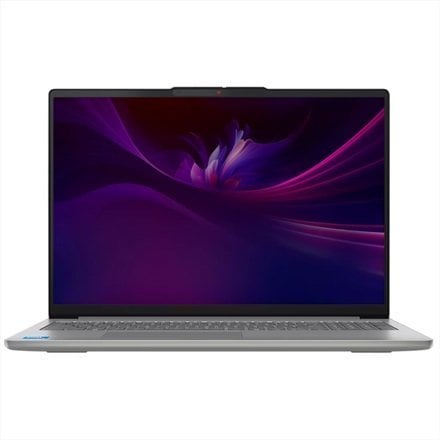 Περισσότερες πληροφορίες για "Lenovo IdeaPad Slim 5 16IRH10 Laptop Intel i7 13620H"