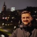 bill_kamp