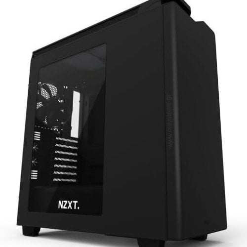 Περισσότερες πληροφορίες για "Full Gaming PC (Desktop Intel)"