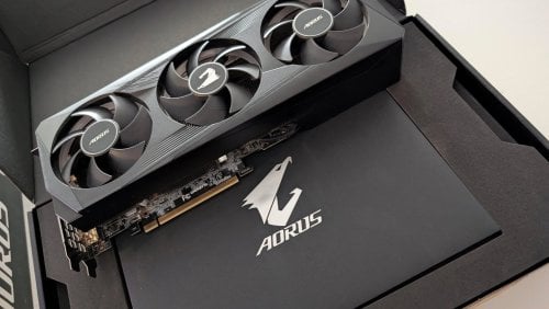 Περισσότερες πληροφορίες για "3060TI  ASUS-MSI-GIGABYTE-INNO3D - "Σαν καινούργιες""