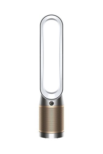 Περισσότερες πληροφορίες για "Dyson Purifier Cool Formaldehyde™ TP09 purifying fan"