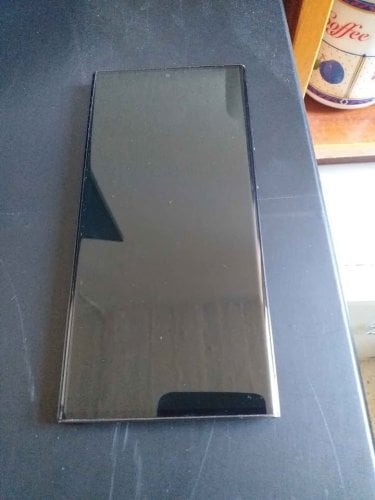 Περισσότερες πληροφορίες για "Samsung Galaxy S23 Ultra (Μαύρο/512 GB)"