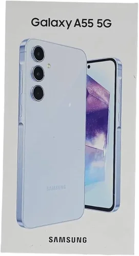 Περισσότερες πληροφορίες για "iPhones, Samsung etc ΘΕΣΣΑΛΟΝΙΚΗ"