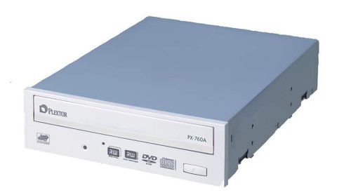 Περισσότερες πληροφορίες για "ΖΗΤΗΣΗ: CD/DVD DRIVES"