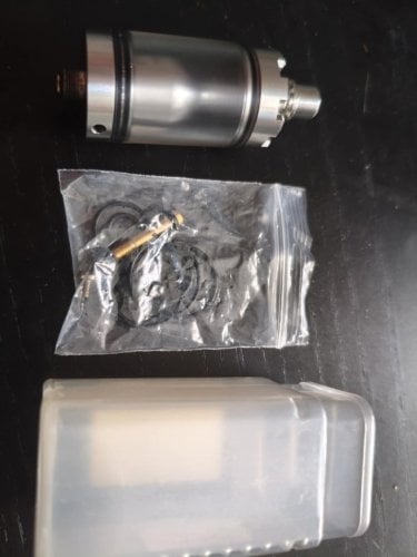 Περισσότερες πληροφορίες για "Gambit rta, Shu rta, 4.51 rta, Don Atty Rdta (ολοι ειναι κλωνοι)"