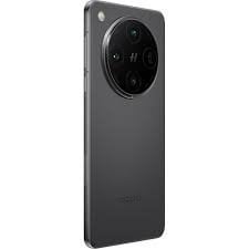 Περισσότερες πληροφορίες για "OPPO Find X8 Pro (Μαύρο/512 GB) ANTAΛΛΑΓΗ"