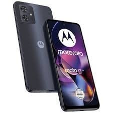 Περισσότερες πληροφορίες για "Motorola moto g 54 5g 8 256"