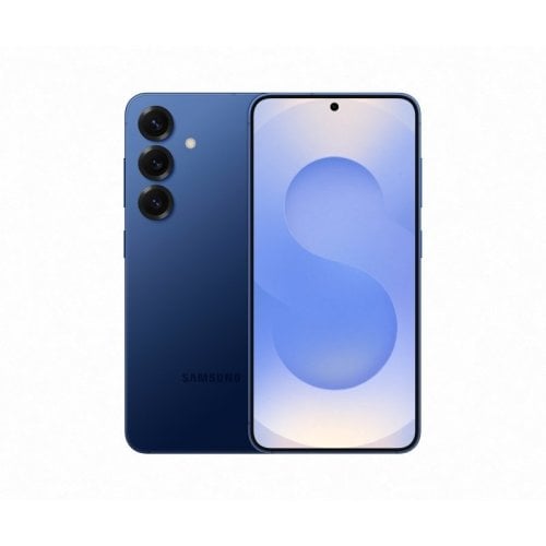 Περισσότερες πληροφορίες για "Samsung Galaxy S25 (Ανταλλαγη)"