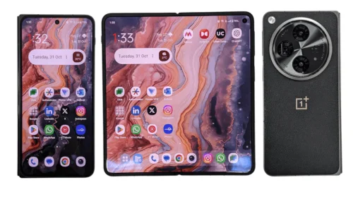 Περισσότερες πληροφορίες για "Open, Fold 5, Note 10, iphone xr white, ipad pro και άλλα ΘΕΣΣΑΛΟΝΙΚΗ"