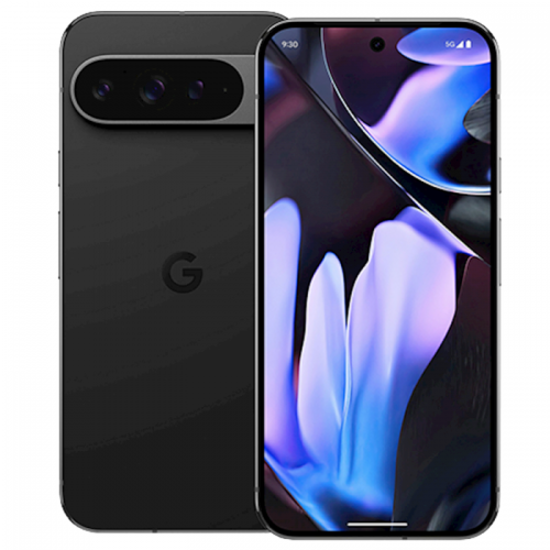 Περισσότερες πληροφορίες για "Ανταλλαγή Google Pixel 9 Pro XL + έξτρα αξίας 250€"