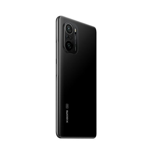 Περισσότερες πληροφορίες για "Xiaomi Mi 11i (Μπλε/256 GB)"