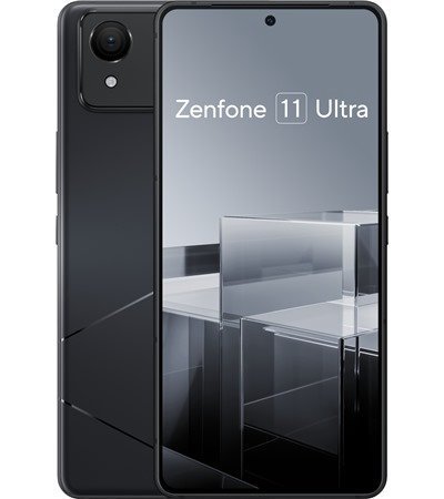 Περισσότερες πληροφορίες για "Asus zenfone 11 ultra 16/512 Μαύρο"