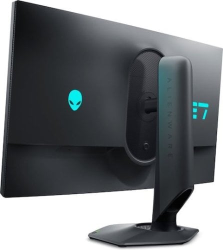 Περισσότερες πληροφορίες για "Dell Alienware AW2724DM IPS HDR Gaming Monitor 27" QHD 2560x1440 165Hz"