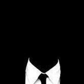 MrVertigo