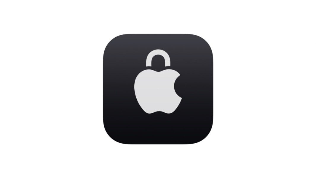 Η Apple προσφεύγει κατά της απόφασης της ΕΕ για διαλειτουργικότητα του iOS
