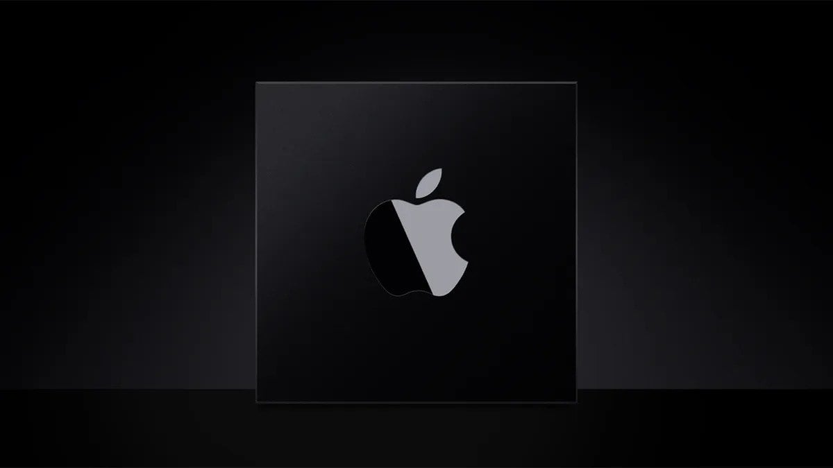 Apple: Τα μοντέλα τεχνητής νοημοσύνης αδυνατούν να αντιμετωπίσουν την αυξανόμενη πολυπλοκότητα