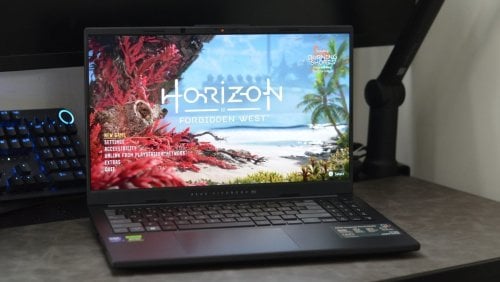 Περισσότερες πληροφορίες για "Asus Vivobook Pro 15 Ultra 9 RTX4060"