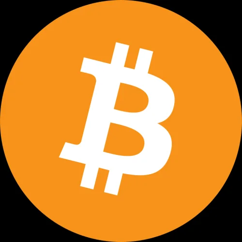 Περισσότερες πληροφορίες για "Πωλουντε CRYPTO για Μετρητα (face2face)"