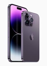 Περισσότερες πληροφορίες για "iPhone 14 pro max 256 ΘΕΣΣΑΛΟΝΙΚΗ"