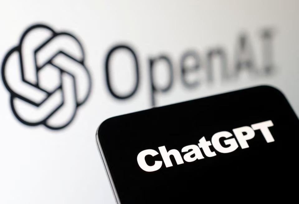 Περισσότερες πληροφορίες για "Το ChatGPT αποκτά δυνατότητες μνήμης και για τους χρήστες της δωρεάν έκδοσης"