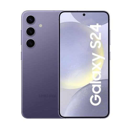 Galaxy s24+ 256gb ΑΝΤΑΛΛΑΓΗ