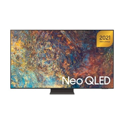 Περισσότερες πληροφορίες για "Samsung qn95A 65 εντος εγγύησης"