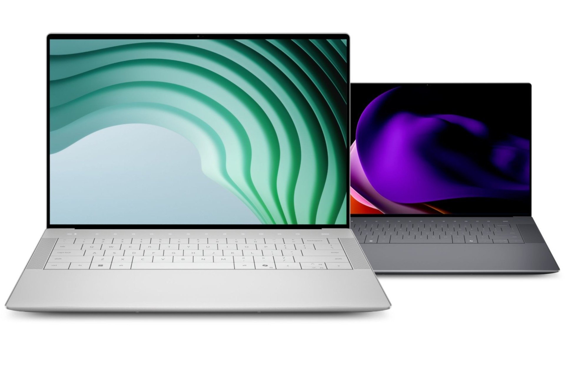 Η Dell λανσάρει τη νέα σειρά Premium που αντικαθιστά τα XPS laptops