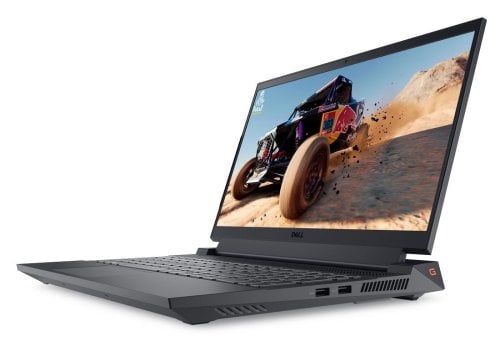 Περισσότερες πληροφορίες για "Laptop Dell"