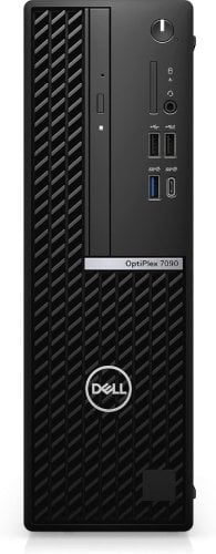 Dell OptiPlex 7090 SFF - i5 10500 - 32GB DDR4