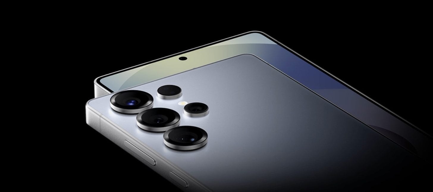 Η Samsung ετοιμάζει συμφωνία με την Perplexity για ενσωμάτωση AI αναζήτησης στα smartphones της