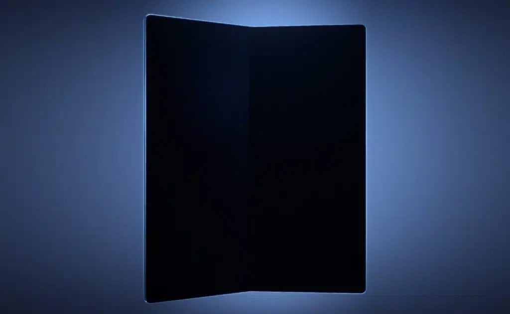 Περισσότερες πληροφορίες για "Η Samsung ανακοινώνει νέα αναδιπλούμενη συσκευή Ultra αυτό το καλοκαίρι"