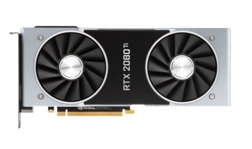 Περισσότερες πληροφορίες για "Ζητειτε 2080 ti 11gb"