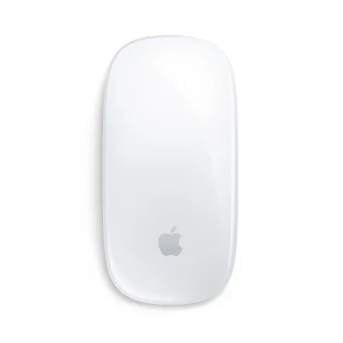 Περισσότερες πληροφορίες για "Πωλείται Magic mouse usb-c MXK53ZM/A με 1 φορτιση"