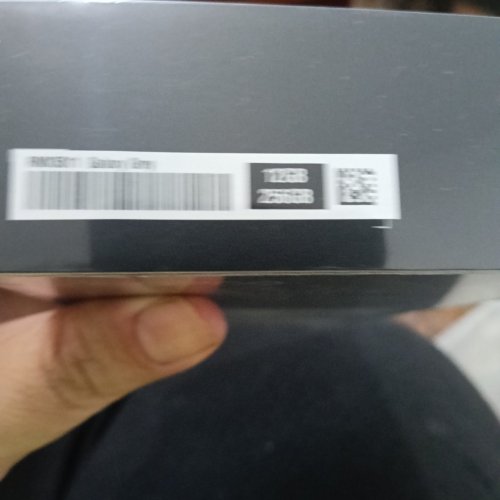 Περισσότερες πληροφορίες για "realme gt7 pro"