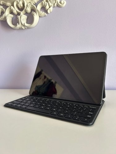 Περισσότερες πληροφορίες για "Xiaomi Pad 6"