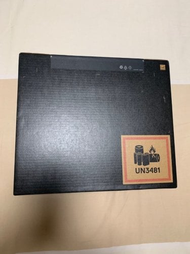 Περισσότερες πληροφορίες για "Dell Latitude 5450 14”"
